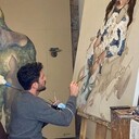  ,   Xudojnik, 35 ,   ,   , c 