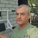  ,   , 54 ,   ,   , c , 