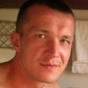 ���������� �������, ���� ������� ������, 45 ���, ������������ ��� ������, ����� � ���������, c�������� ���������