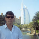 ���������� �����, ���� ������� ������, 58 ���, ������������ 