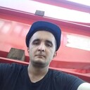   ,   , 37 ,   