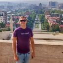 ���������� �����-���������, ���� ������� ����, 36 ���, ������������ ��� ������, ����� � ���������, c�������� ���������, ���������