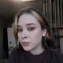  ,   Ekaterina, 21 ,   ,   , c , 