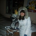 ���������� �����, ���� ������� ���, 38 ���, ������������ 