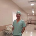 ���������� New York City, ���� ������� Larry Brain, 50 ���, ������������ ��� ������, ����� � ���������