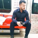  ,   Masyrbek, 29 ,   ,   , c 