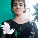 ���������� ���, ���� ������� ���������, 45 ���, ������������ ��� ������, ����� � ���������