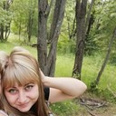 ���������� ������, ���� ������� ������, 30 ���, ������������ ��� ������, ����� � ���������, c�������� ���������