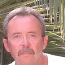  ,   VAL, 69 ,   