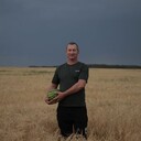 ���������� ������, ���� ������� ���������, 40 ���, ������������ ��� ������, ����� � ���������