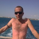 ���������� ������� ��������, ���� ������� �������, 37 ���, ������������ 