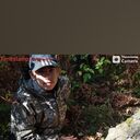  ,   , 30 ,   ,   , c , 