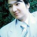  ,   Aibol, 36 ,     , c 