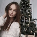 ���������� �������, ���� ������� ��������, 29 ���, ������������ ��� ������, ����� � ���������, ���������