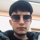 ���������� ������, ���� ����� �����, 24 ����, ������������ ��� ������, ����� � ���������