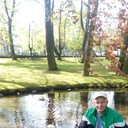  ,   Sviatoslav, 50 ,   