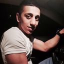  ,   , 29 ,   