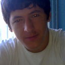  ,   Verdi05, 32 ,   ,   , c 