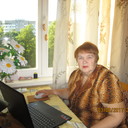 ,   , 73 ,     , c 