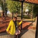  ,   , 51 ,   ,   , c 