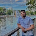  ,   , 25 ,   c 