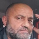  ,   , 49 ,  