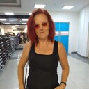 ���������� ����������, ���� ������� �������, 45 ���, ������������ ��� ������, ����� � ���������