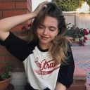  ,   , 24 ,   ,   , c 