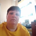  ,   , 47 ,     , c 