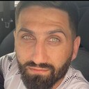 ���������� ������, ���� ������� � � ��, 35 ���, ������������ ��� ������, ����� � ���������, c�������� ���������