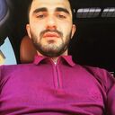 ���������� ���������, ���� ������� ���, 31 ���, ������������ ��� ������, ����� � ���������