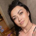 ���������� �������, ���� ������� ����, 40 ���, ������������ ��� c�������� ���������