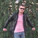 ���������� ���������, ���� ������� ������, 36 ���, ������������ ��� ������