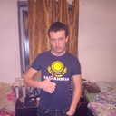 ,   , 28 ,   ,   , c 