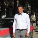  ,   , 32 ,   ,   , c , 