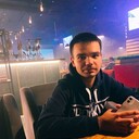  ,   , 29 ,     , c 