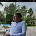  ,   , 40 ,   ,   , c , 