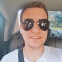 ���������� �����-���������, ���� ������� ����, 32 ����, ������������ ��� ������, ����� � ���������, ���������