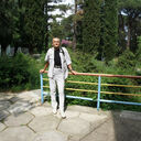  ,   , 65 ,   ,   