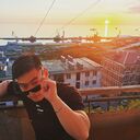 ���������� �������, ���� ������� ������, 28 ���, ������������ ��� ������, ����� � ���������, c�������� ���������, ���������