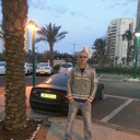  ,   Roman, 41 ,   ,   , c , 