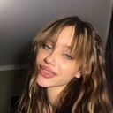 ���������� ������������, ���� ������� �����, 22 ����, ������������ ��� ������, ����� � ���������, c�������� ���������