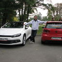  ,   Mihai 911, 42 ,   