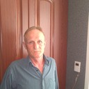 ���������� ������, ���� ������� ��������, 60 ���, ������������ ��� ������, ����� � ���������, c�������� ���������