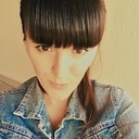 ���������� ����������, ���� ������� Cat, 43 ����, ������������ ��� ����� � ���������, c�������� ���������