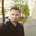 ���������� �����-���������, ���� ������� �����, 38 ���, ������������ ��� ����� � ���������, c�������� ���������