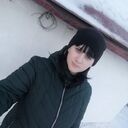 ���������� �����, ���� ������� �����, 38 ���, ������������ ��� c�������� ���������