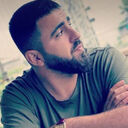 ���������� ������, ���� ������� Gio, 33 ����, ������������ ��� ������, ����� � ���������