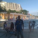 ���������� ������, ���� ������� ������, 36 ���, ������������ ��� ������, ����� � ���������, c�������� ���������