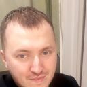 ���������� �����������, ���� ������� �����, 32 ����, ������������ ��� ������, ����� � ���������, c�������� ���������, ���������